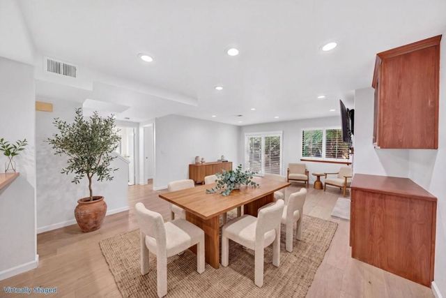 2080 Wente Way, San Jose, CA 95125