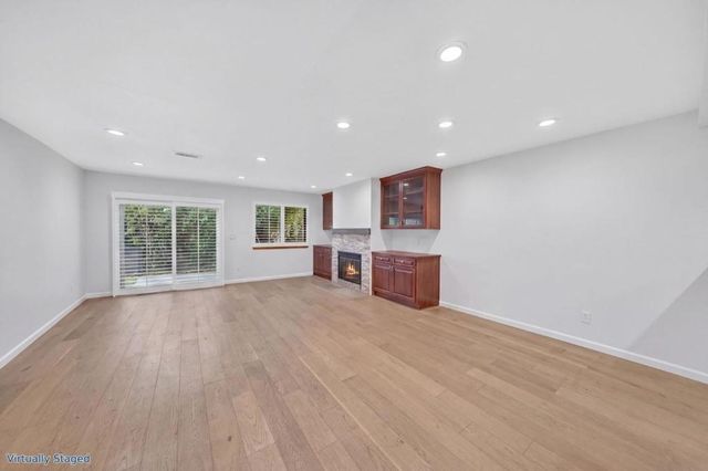 2080 Wente Way, San Jose, CA 95125
