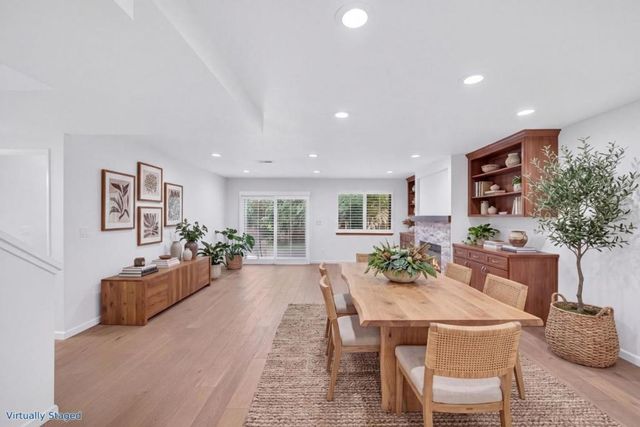 2080 Wente Way, San Jose, CA 95125