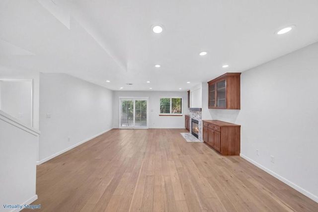 2080 Wente Way, San Jose, CA 95125