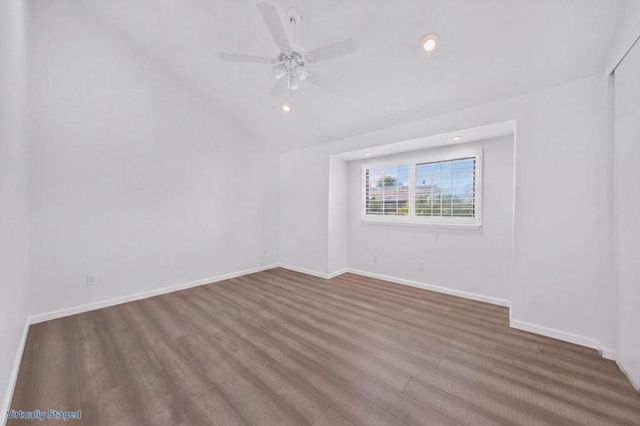 2080 Wente Way, San Jose, CA 95125