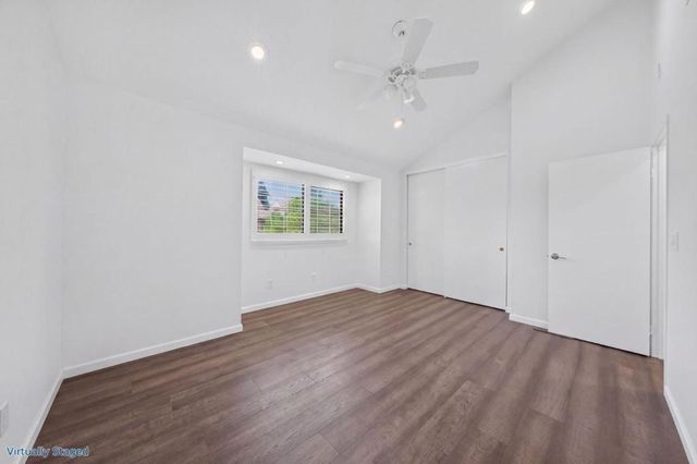 2080 Wente Way, San Jose, CA 95125