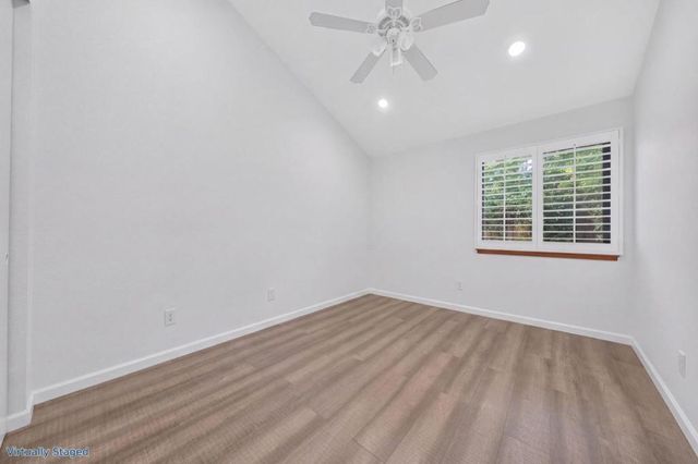 2080 Wente Way, San Jose, CA 95125