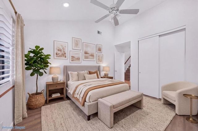 2080 Wente Way, San Jose, CA 95125