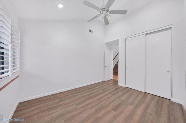 2080 Wente Way, San Jose, CA 95125