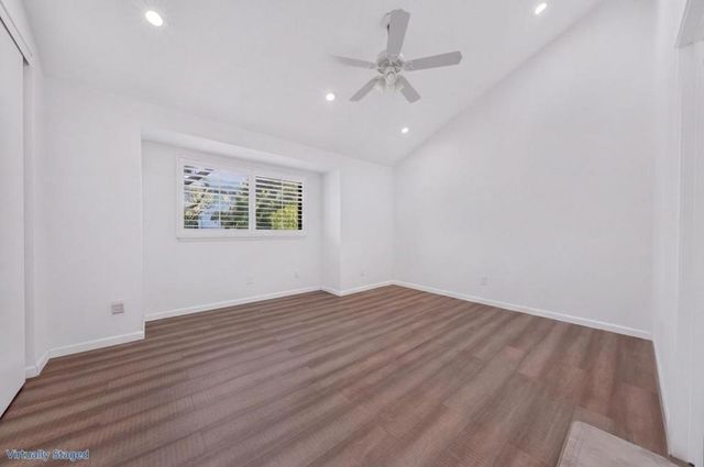 2080 Wente Way, San Jose, CA 95125