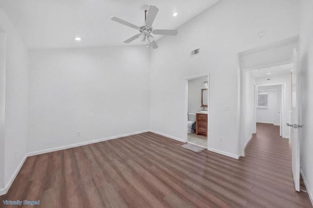 2080 Wente Way, San Jose, CA 95125