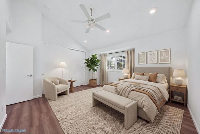 2080 Wente Way, San Jose, CA 95125