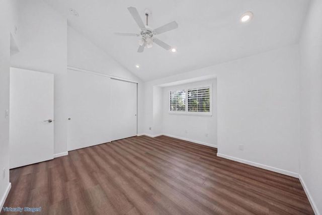 2080 Wente Way, San Jose, CA 95125