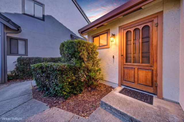 2080 Wente Way, San Jose, CA 95125