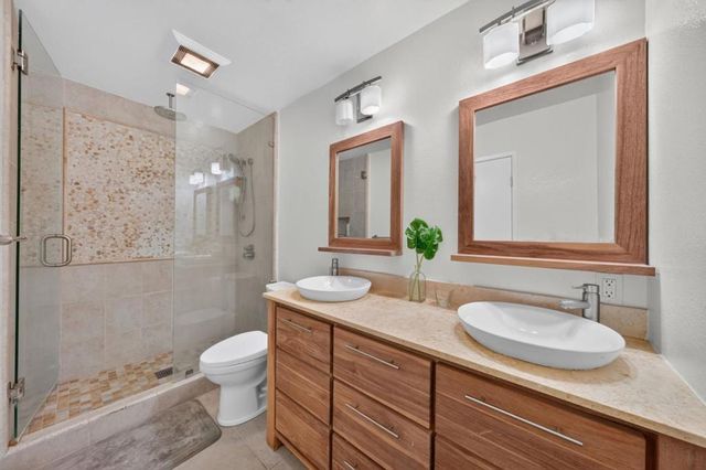 2080 Wente Way, San Jose, CA 95125