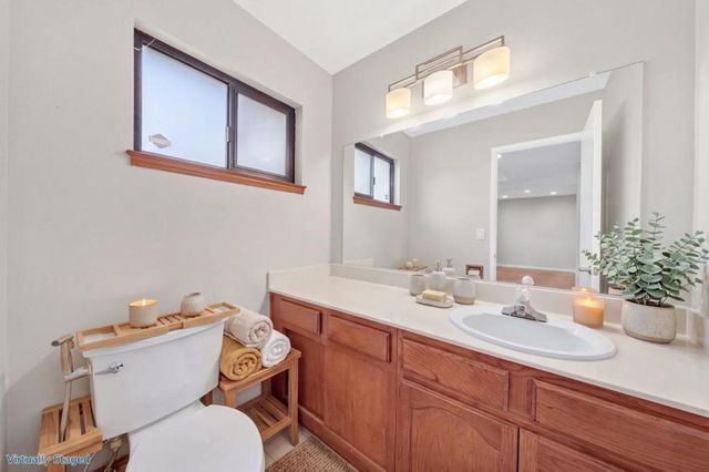 2080 Wente Way, San Jose, CA 95125