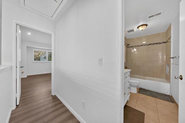 2080 Wente Way, San Jose, CA 95125