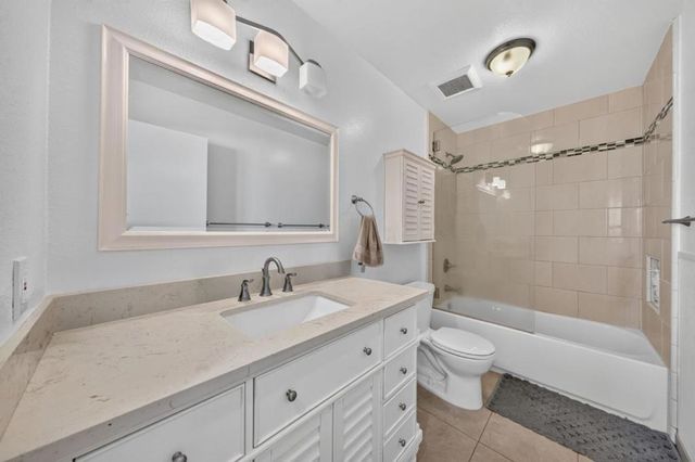 2080 Wente Way, San Jose, CA 95125