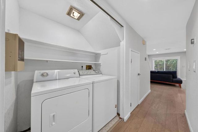 2080 Wente Way, San Jose, CA 95125