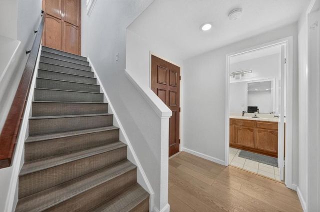 2080 Wente Way, San Jose, CA 95125