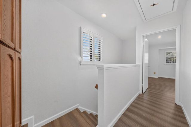 2080 Wente Way, San Jose, CA 95125