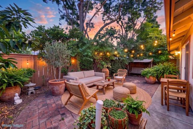 2080 Wente Way, San Jose, CA 95125