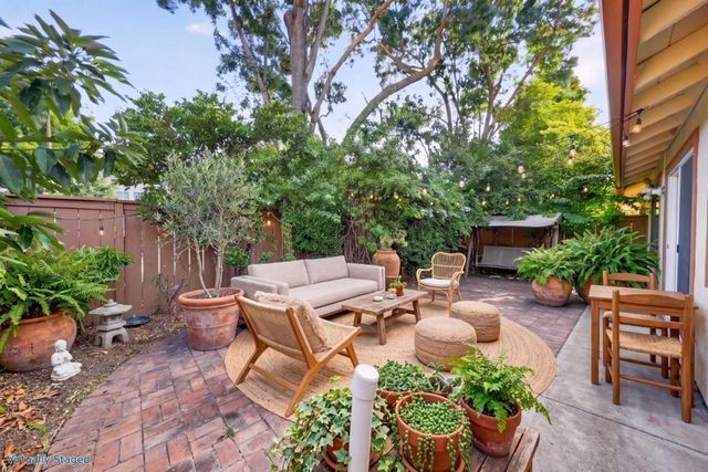 2080 Wente Way, San Jose, CA 95125