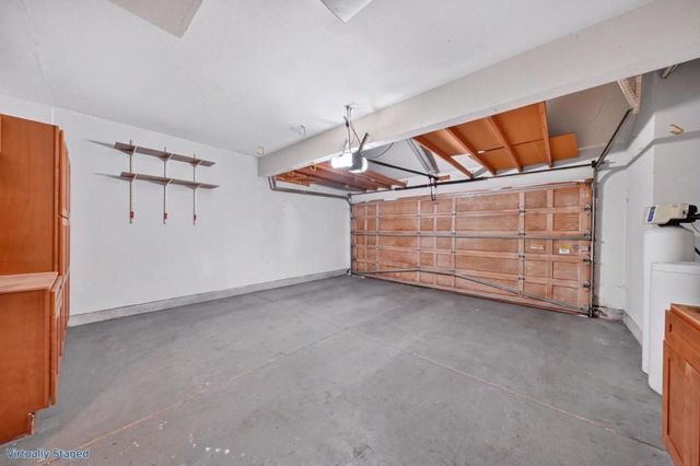 2080 Wente Way, San Jose, CA 95125