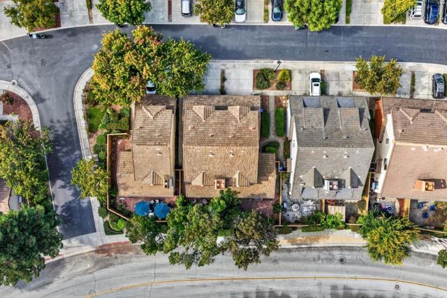 2080 Wente Way, San Jose, CA 95125