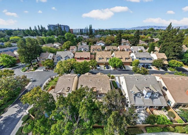 2080 Wente Way, San Jose, CA 95125