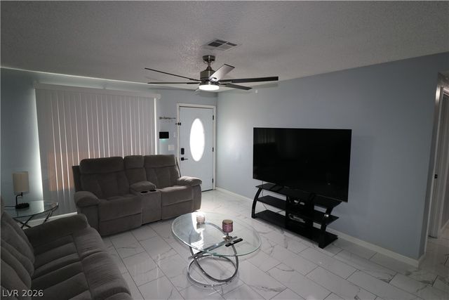 4800 Fernley Way, Las Vegas, NV 89110