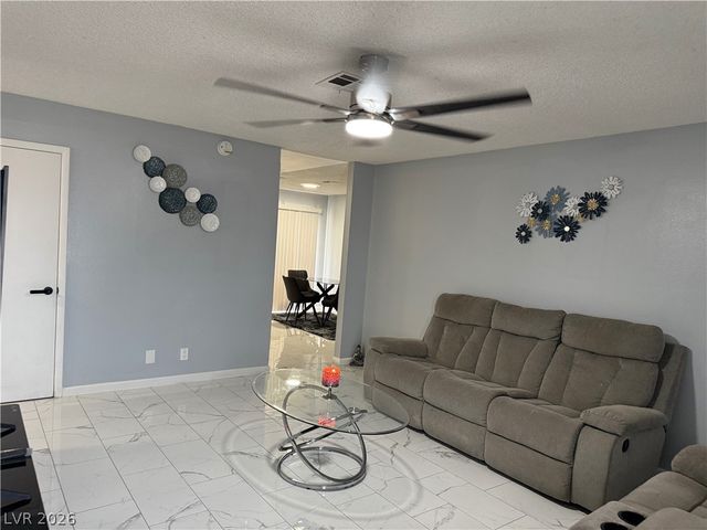 4800 Fernley Way, Las Vegas, NV 89110