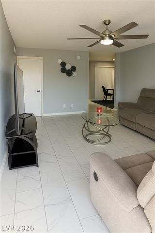 4800 Fernley Way, Las Vegas, NV 89110