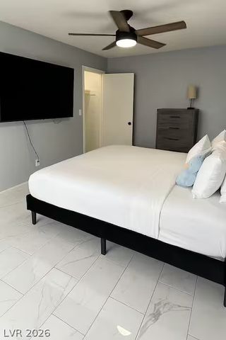 4800 Fernley Way, Las Vegas, NV 89110