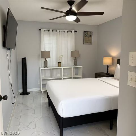 4800 Fernley Way, Las Vegas, NV 89110