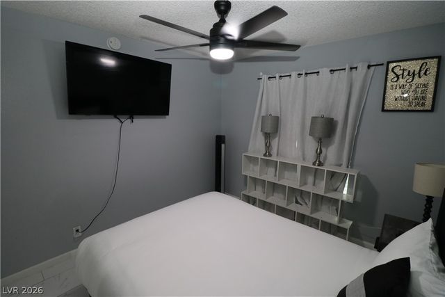 4800 Fernley Way, Las Vegas, NV 89110