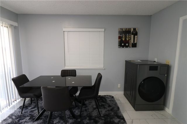 4800 Fernley Way, Las Vegas, NV 89110