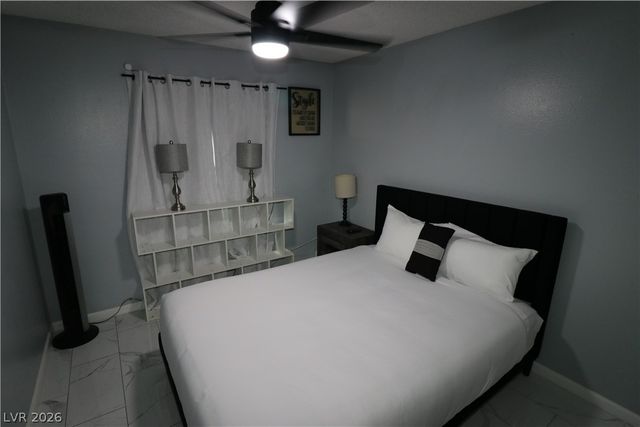 4800 Fernley Way, Las Vegas, NV 89110