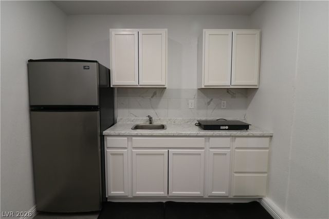 4800 Fernley Way, Las Vegas, NV 89110