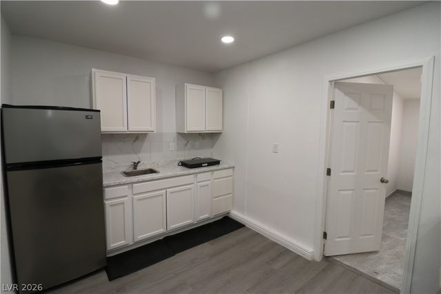 4800 Fernley Way, Las Vegas, NV 89110