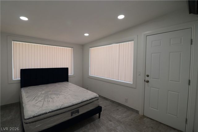 4800 Fernley Way, Las Vegas, NV 89110