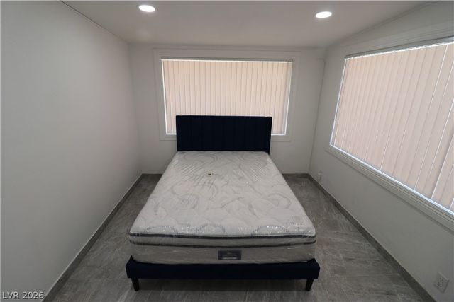 4800 Fernley Way, Las Vegas, NV 89110