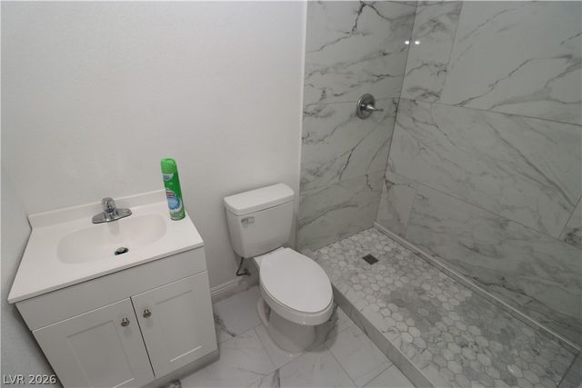 4800 Fernley Way, Las Vegas, NV 89110