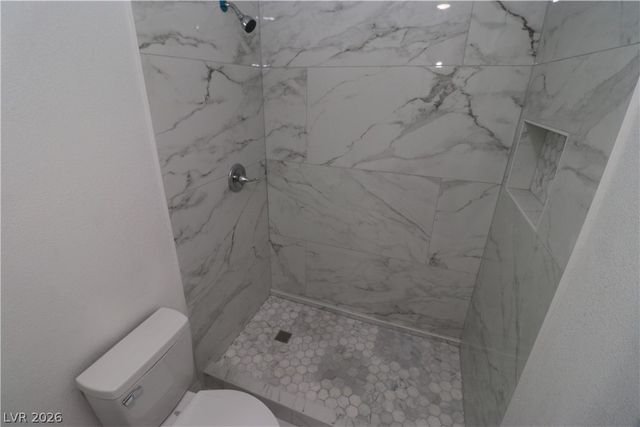 4800 Fernley Way, Las Vegas, NV 89110