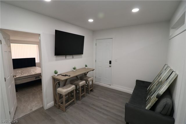 4800 Fernley Way, Las Vegas, NV 89110