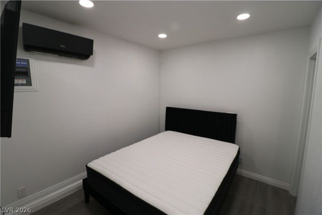 4800 Fernley Way, Las Vegas, NV 89110