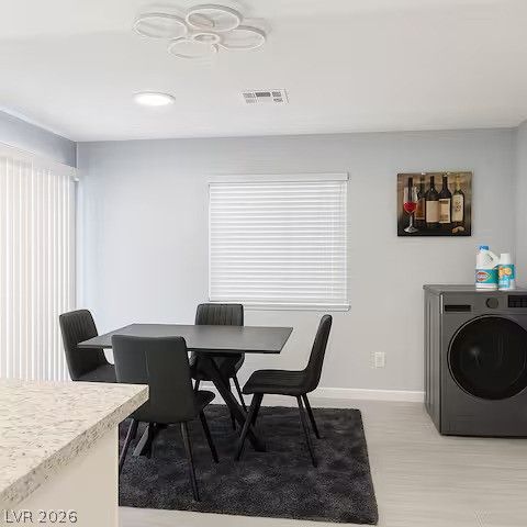 4800 Fernley Way, Las Vegas, NV 89110