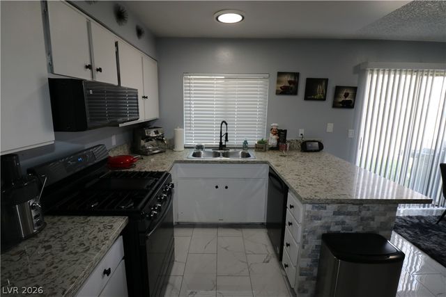 4800 Fernley Way, Las Vegas, NV 89110