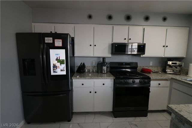 4800 Fernley Way, Las Vegas, NV 89110