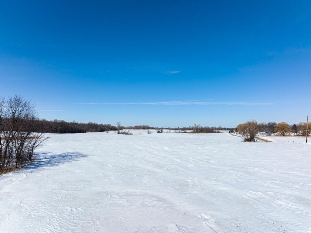 20417 Larkin Road, Hamel, MN 55340 — exterior