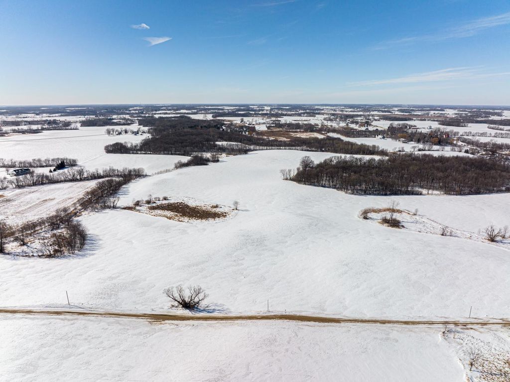 20417 Larkin Road, Hamel, MN 55340 — photo 2