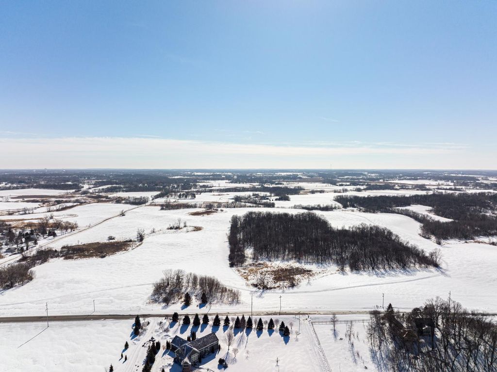 20417 Larkin Road, Hamel, MN 55340 — photo 4