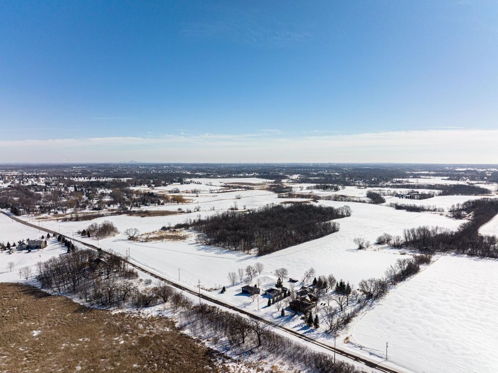 20417 Larkin Road, Hamel, MN 55340 — photo 5