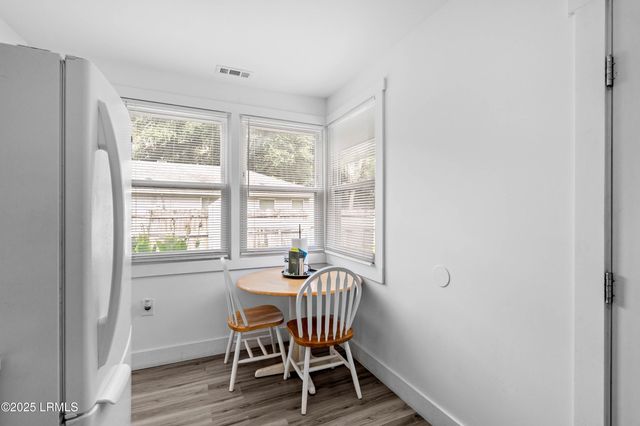 1712 Battery Park Drive, Port Royal, SC 29935